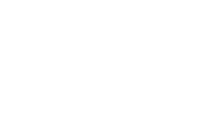 Icono de viaje en avión