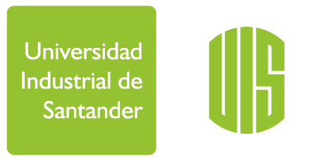 Logo de la Universidad Industrial de Santander