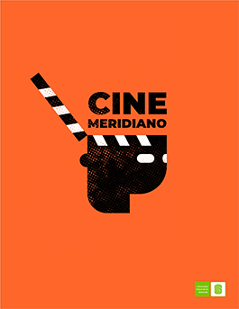 Imagen de acceso a la programación de Cine Meridiano