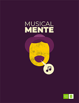 Imagen de acceso a la programación de Musicalmente