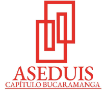 Logo de ASEDUIS