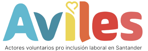 Logo de Aviles
