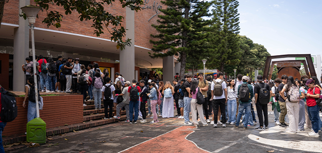 Carrusel Cultural - 01