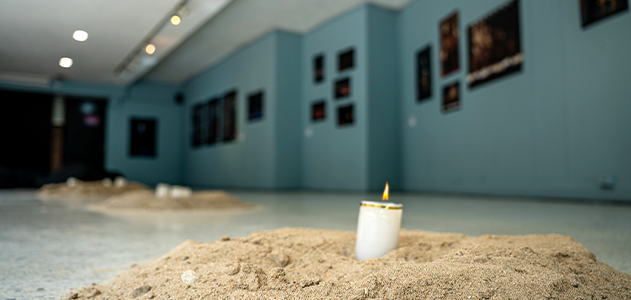 Carrusel Cultural - 04