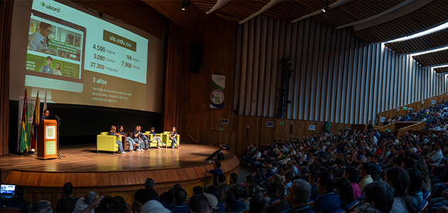 Carrusel Cultural - 05