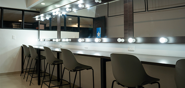 Carrusel Luis A Calvo - 01