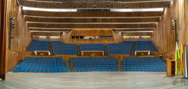 Carrusel Luis A Calvo - 02