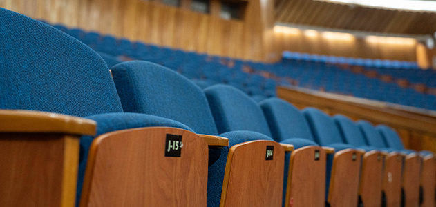 Carrusel Luis A Calvo - 05