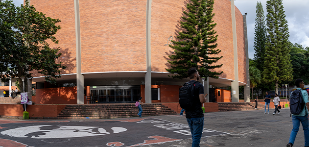 Carrusel Luis A Calvo - 06