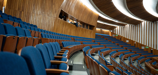 Carrusel Luis A Calvo - 09