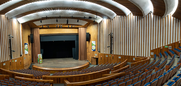 Carrusel Luis A Calvo - 10