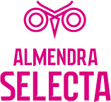 cafe selecta